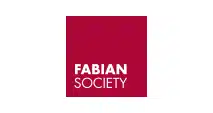 https://kindredsquared.org.uk/wp-content/uploads/2022/05/Fabian-Society.webp