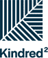 Kindred2_darkblue_logo
