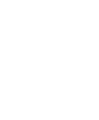 Kindred2_white_logo@0.5x