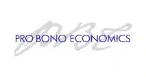 https://kindredsquared.org.uk/wp-content/uploads/2022/05/pro-bono-eeconomics.webp