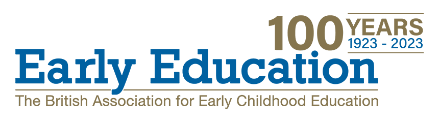 https://kindredsquared.org.uk/wp-content/uploads/2023/07/Early-Education-Logo.png