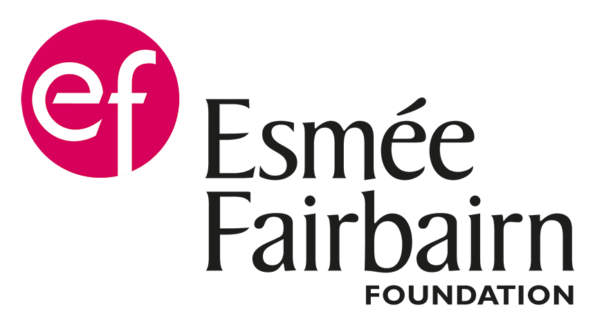 https://kindredsquared.org.uk/wp-content/uploads/2023/07/Esmee-Fairbairn-Logo.png