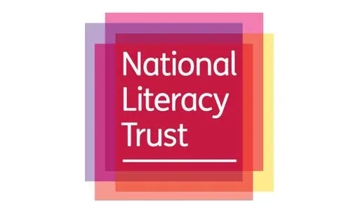 https://kindredsquared.org.uk/wp-content/uploads/2023/07/National-Literacy-Trust-Logo.jpg