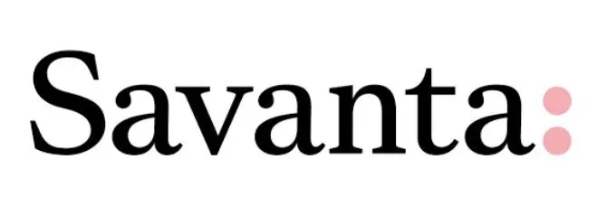 https://kindredsquared.org.uk/wp-content/uploads/2023/07/Savanta-Logo-1.jpg