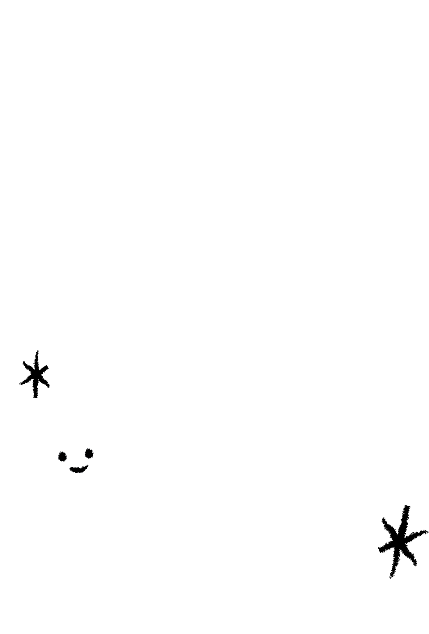 twinkle twinkle