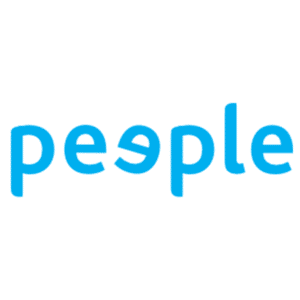 peeple