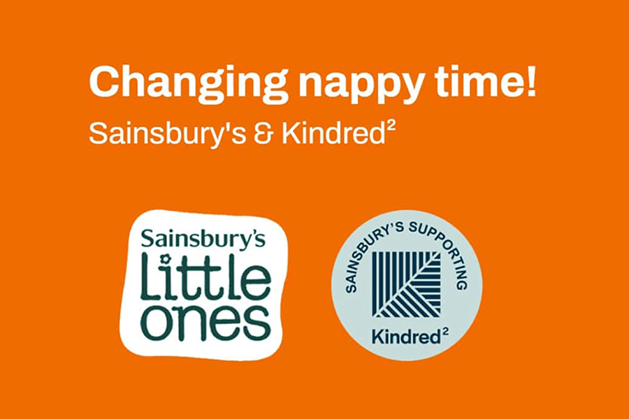 ChangingNappy ChangingNappy