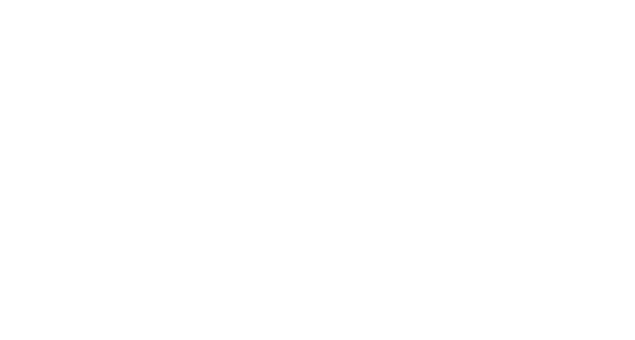 EarlyYearsEducators_Integrated_White
