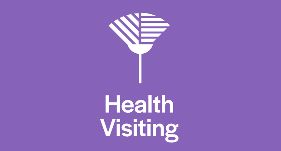 Health Visiting Thumbnail