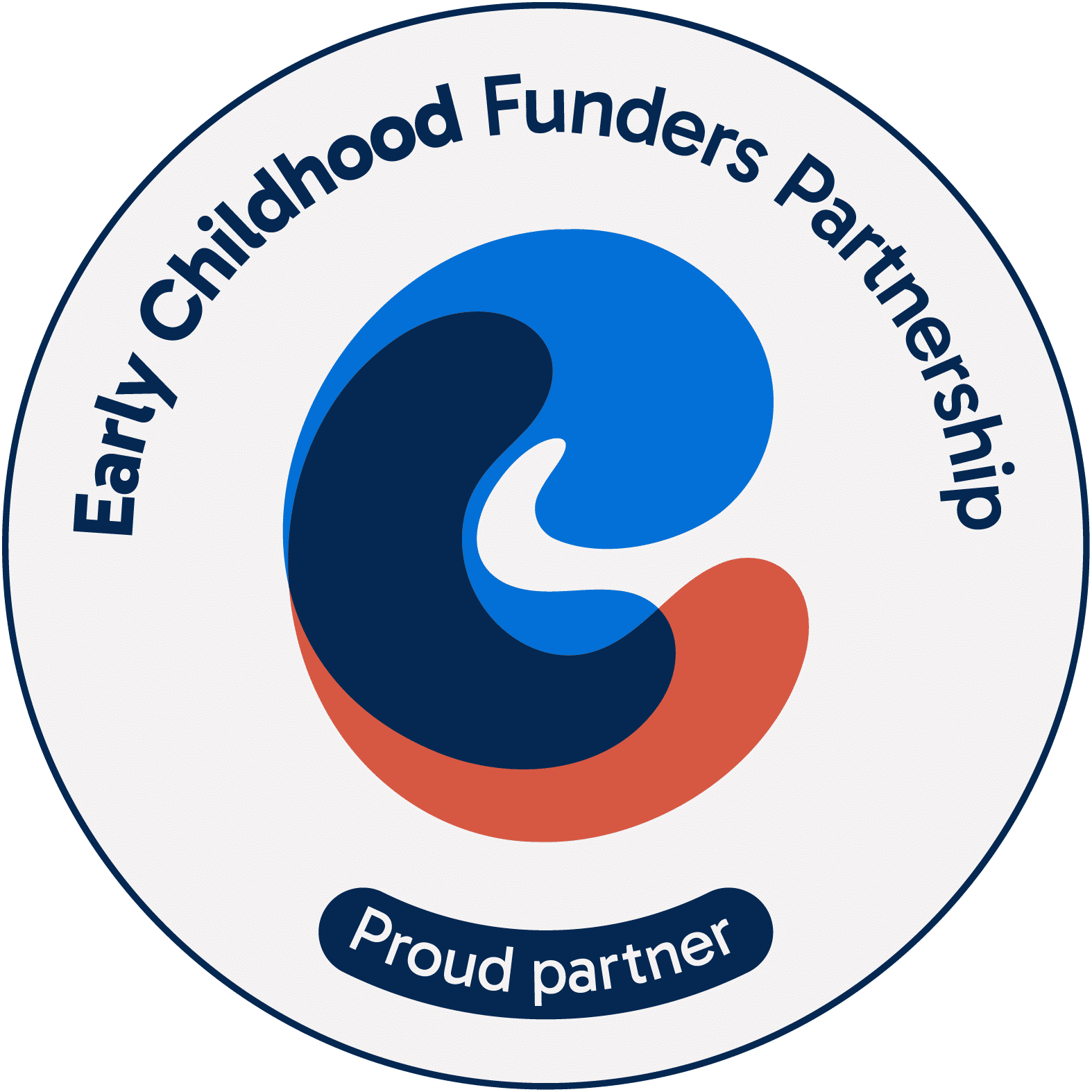 https://kindredsquared.org.uk/wp-content/uploads/2026/08/ECFP_Badge_Roundel.png