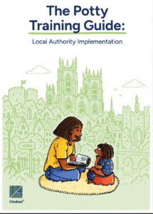 Local Authority Implementation Guide