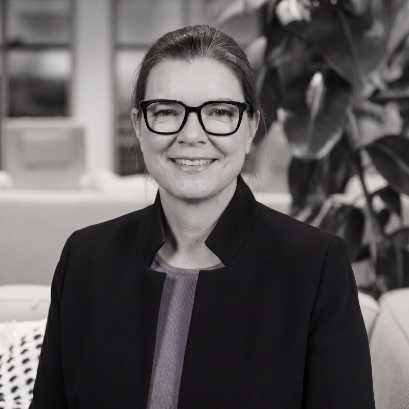 Felicity-Gillespie-CEO-Kindred-Squared-1