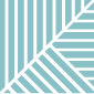 Kindred2_midblue_logo @0.5x